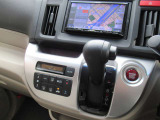 イクリプスメモリーナビ CTBA追突軽減ブレーキ スマートキー サイドカーテンエアバック HIDオートライト 禁煙車 フルセグTV DVD CD アイドリンクストップ 横滑り防止
