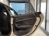 BMW認定中古車は保証も充実しております。2年間もしくは、1年間の保証に加え、最大4年間までの保証延長も可能でございます(対象車種限定)!充実の保証で、安心してお車をご利用いただけます!