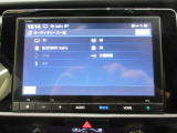 フィット  1.5 e:HEV クロスター