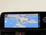 寛ぎながらお車選びができるアットホームな雰囲気の中、魅力溢れる1台をご案内いたします。