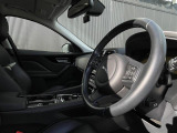 ◆全国納車可能です。納車方法及び費用につきましては、お気軽にコーディネーターまでご相談ください。遠方のご納車の際も我々がしっかりサポートさせて頂きます。お気軽にスタッフまでご相談下さい。