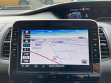 セレナ 1.2 e-POWER ハイウェイスターV アーバンクロム 修復歴無し