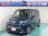 コンパクトでも室内広々で使いやすい、スポーティな見た目も魅力的なクルマです☆