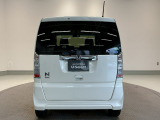 車を初めて購入されるお客様や、車にあまり詳しくないお客様にもわかりやすく丁寧に説明させて頂きます♪