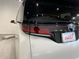 当社が自信を持ってお勧めする1台です。 実際に見ていただければこの車の良さが伝わるかと思いますので、ぜひ一度ご来店下さい!