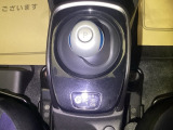 私たちは、 Honda製品やサービスを通し、ご利用いただく方の移動や日々の暮らしにおいて、より快適で安心できるモビリティライフをサポートすることで九州の皆様に愛される企業を目指しています。