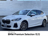 認定中古車2保証 OP18インチ ワイドスクリーンディスプレイ