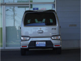 【外装クリーニング済み】外装も入庫時にしっかりと洗車しております。また納車前も綺麗にして納車いたします。