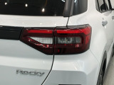 豊富に在庫を取り揃えています。 軽自動車からミニバン、セダン、SUV、話題のハイブリッド車などなど続々入荷中です!