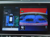 ◆アラウンドビューモニター装備ですので、バックや縦列駐車の際に上から見た画像が、あなたの運転をサポート!一度使ったらやめられない!