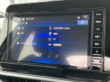 TV・ラジオ・マイクロSDカード対応・Bluetooth接続等が可能です。