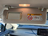 同業者様への販売はお断りさせていただきます。 車検無し車両の場合は、車検を取得したお支払い総額で表示しております。