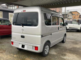 人気車種はもちろん、低走行、高年式など豊富に取り揃えます。