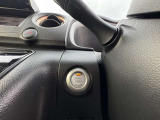 【運転席操作部】運転に役立つ機能ばかり!快適なドライブにしてくれること間違いなし!!