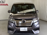 【Honda認定中古車 U-Select】 エンジン、オーディオやカーナビ(社外品は除く)に至るまで保証をお付け致します。全国のホンダディーラーで保証と整備が受けられます。