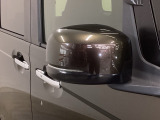 当店での販売車両は、車検整備はもちろん、車検残ありの車両でも点検整備をしっかり終わらせてからお客様へ引き渡し致しますので、安心してご購入いただけます♪