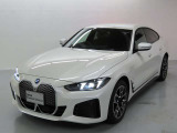 BMW Premium Selectionみなとみらい 屋内でご案内できます。 遠方のお客様もご相談ください。BMW正規ディーラー認定中古車  TEL045-227-6811 mail:bps@minato-mirai.bmw.ne.jp