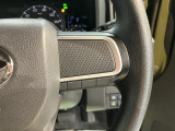 ご購入後に関しては、納車後のアフターフォローもバッチリです!