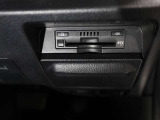 ETC車載器が搭載されているので、高速道路の乗り降りもノンストップで通過できます♪