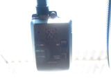 フィット  1.5 e:HEV ホーム