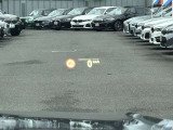 サービスにはドイツ本国と同様に教育と訓練を受け、BMWを知り尽くした「マイスターメカニック」が数多く在籍しております。納車前点検整備で、お客様に安心と安全をお届けいたします。