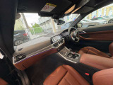 BMW正規ディーラー BMW Premium Selection調布の認定中古車です。厳しい基準をクリアした高品質車両のみ販売。BMW認定中古車保証付き(最長4年・距離無制限)、全国納車対応可能です。