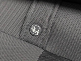 当社のHPにもイベント情報やアフターメンテナンス、いちおしのお車などなどいろんな情報が載っていますので、ぜひ一度ご覧ください!