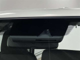 トヨタセーフティセンス装着車!追突事故などへの予防安全のための装備で、被害軽減をサポート!
