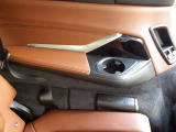 BMWならではの洗練されたデザインと走行性能をお楽しみいただける一台です。ぜひ実車をご覧いただき、BMWの魅力をご体感ください。