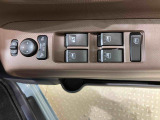 お車を購入される際、ご不明な点があると思いますが、困ったらお気軽にご相談下さい!