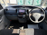 ◆北は北海道から南は沖縄まで、ご購入いただいたお車は全国にご納車が可能です!お電話、メール、動画などでリモートでお車のご案内も可能です!親切、丁寧に対応させて頂きますのでお気軽にご相談ください!