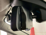 ◆ローンリース等ファイナンス商品、BMW専用自動車保険、BMWカード、コーティング、板金塗装、ドライブレコーダーなど社外品の取扱もございます。お車に関することは全てバルコムにお任せ下さい◆