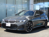 名鉄BMWプレミアムセレクション小牧(0568)75-7523までお気軽にお問い合わせ下さいませ!