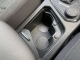 1台1台、お客様の期待に応え、満足していただけるのが、 &ldquo;Certified Pre-Owned&rdquo;です