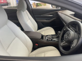 CX-30 1.8 XD ドライブ エディション 