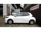 【トヨタ認定中古車】まるごとクリ-ニング(見えない所まで徹底洗浄)、車両検査証明書(車の状態を徹底検査)、ロングラン保証(買ってからも安心!)、3つの安心をセットにしたトヨタ販売店の中古車ブランドです