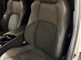 ◆全国納車可能です。納車方法及び費用につきましては、お気軽にコーディネーターまでご相談ください。遠方のご納車の際も我々がしっかりサポートさせて頂きます。お気軽にスタッフまでご相談下さい。