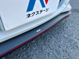 レヴォーグ 2.0 GT アイサイト 4WD 