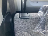 ■□■□■ ぜひお客様のカーライフパートナーとしてリバティに一度だけチャンスを下さい。必ずご満足して頂ける「商品」「サービス」「サポート」をご提供致します。 ■□■□■