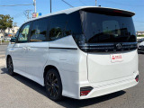お車のご購入が初めての方も安心☆当店のスタッフは、わかりやすく、丁寧な説明を心がけておりますのでお客様のお車購入のサポートをさせて頂きます!!