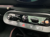 弊社お客様より頂いた下取車やデモカーが在庫の殆どを占めています。車の経歴や整備記録が分かり、ご安心してお車をお選び頂ける正規ディーラーならではのラインナップでございます。