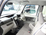 ナビ☆バックカメラ☆中古スタッドレスアルミ☆ドラレコ☆オートライト☆ブレサポ☆禁煙車☆シートヒーター☆