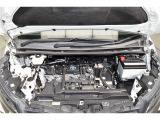 当店は全車『ロングラン保証』付!(1年間、距離無制限 HV車はHV保証付) 別途延長保証もご用意しております♪ ぜひ現車を確認にご来店ください