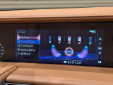 シート、ステアリングヒーターを装備しております。