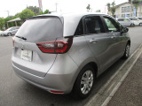 全国どこでもご納車可能です。詳細はお問い合わせください。TEL049-287-9111