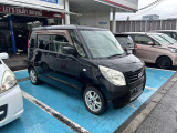 お買い得パレット入庫しました 走行62000km 少なく 両側スライドドア 低燃費CVT プッシュスタート スマートキー お気軽にお問い合わせください。