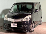 現車確認大歓迎♪ご来店お待ちしております。ご来店の際ご予約いただけるとスムーズにご案内できますのでご連絡お待ちしております。TEL 0254-20-8444までお待ちしております。