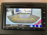 N-WGN L ホンダ センシング 