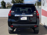 後面
