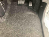 お住まいの最寄りの弊社店舗へお問い合わせ下さい!(最寄りの店舗への配送手数料無料!岐阜県内限定!)
